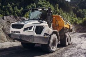 tombereau-articule-liebherr