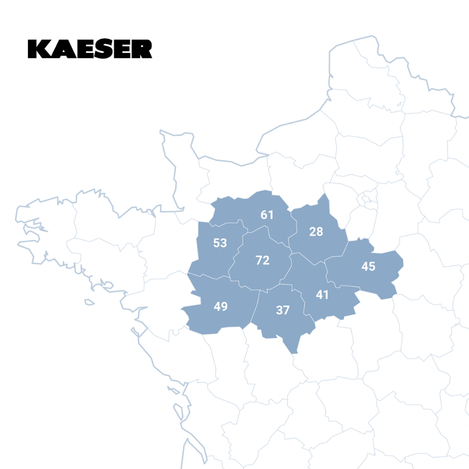 Kaeser