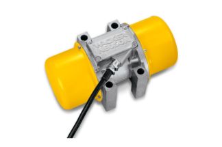 Vibrateur Externe Wacker Neuson AR53