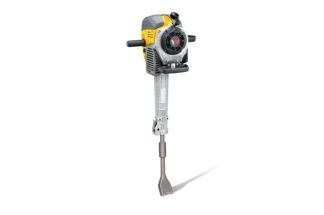 Marteau-Piqueur Thermique Wacker Neuson BH40