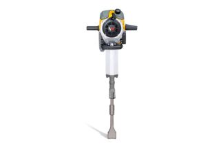 Marteau-Piqueur Thermique Wacker Neuson BH55rw