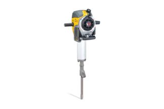 Marteau-Piqueur Thermique Wacker Neuson BH65