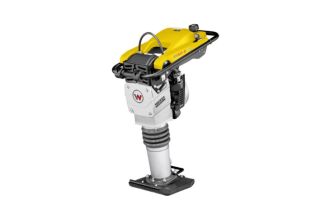 Pilonneuse deux temps Wacker Neuson BS50-2 11"