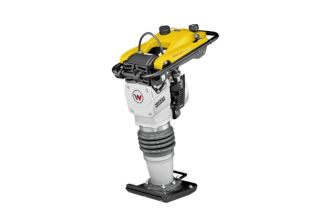 Pilonneuse deux temps Wacker Neuson BS60-2plus 11"