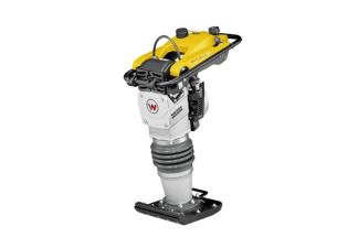 Pilonneuse deux temps Wacker Neuson BS70-2plus 11"