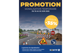Promotion Kit Filtration